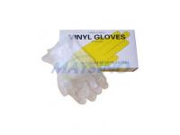 Vinyl Gloves
