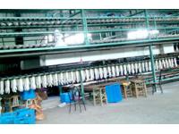 Latex Gloves And Latex Gloves Equipment