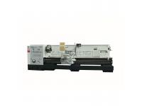 CW-E Unniversal Lathe