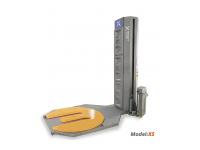 Matters Needing Attention In The Use Of Tray Packaging Machine