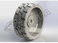  How to Make Tires More Durable?