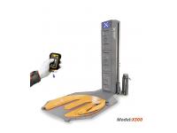 How To Choose A High Quality Tray Packaging Machine?