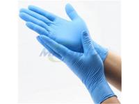 Nitrile Examination Gloves