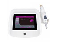 Portable RF Thermage FLX Anti-aging Machine for Face Lifting /Skin Rejuvenation