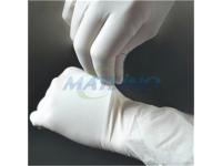 Latex Surgical Gloves