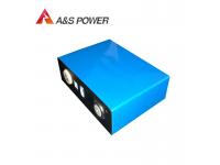 3.2v 80Ah Lihtium Iron Phosphate Battery Cell   