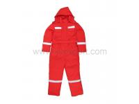 Polyester Uniform / Workwear Fabric