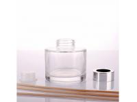 Do you know the Little Knowledge Used by Scented Candle?