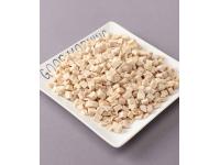 Pet Cat Snacks: What's Healthy and Balanced?