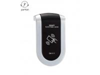 Electronic Locker Lock EM117