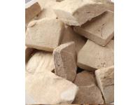 Which Kind of Dog Food Is Best?