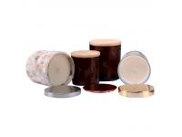 How can I Become a Master of Scented Candle?