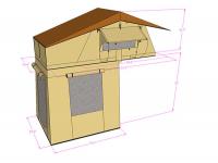 Do You Know The Additional Shopping Roof Top Tent Considerations?