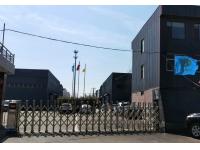 Industrial Dust Collector, Conveyor, Stirrup Bending Machine Manufacturer