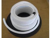 Asbestos PTFE Packing