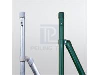 Euro Brace Fence Post