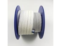 Pure PTFE Packing