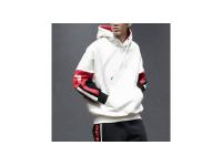 What Are the Advantages of Hoodies?