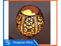 Several Reasons To Keep A Himalayan Salt Lamp In Every Room Of The House