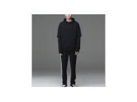 The Application of Minimalist Style in Modern Clothing Design (Part 1)