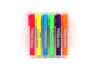 Glow Face Paint Sticks PT200201
