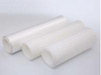 Protective Film for Deep-Drawing