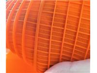 What are the 4 Manufacturing Factors that Affect the Reliability of the Vibrating Screen?