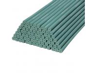 Performance and Installation of Rubber-plastic Foam Pipe