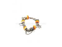 KT2001CB Charm Bracelet kit