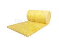 Precautions for Glass Wool Pipe Storage