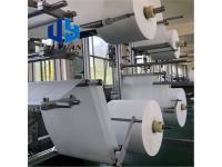 N95 Mask Automatic Production Line