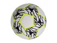 Best Quality Official Size 5 and Weight PU Football Soccer Ball Match