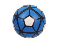 ANCI-Offical Training Football Soccer ball Size 5 TPU Customized Logo
