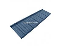 San-gobuild SHAKE TILE