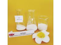 HPMC/MHPC For Mortar   Hydroxypropyl Methyl Cellulose   Manufacturers Cellulose  Construction Grade HPMC supplier