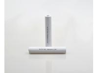 Ni-Cd Battery Pack 3SC 1500mAh 3.6V