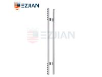 Selection Method and Precautions of 304 Stainless Steel Handle