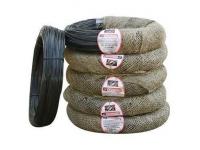 Black Annealed Wire  annealed steel wire Manufacturers in China  Cutted Iron Wire   annealed wire
