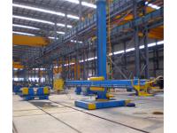 Welding manipulator  china welding manipulator  welding manipulator for sale