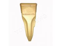 Discussion on maintenance and service technicians of Excavator Hydraulic system?