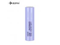 What is the Reason for the Shortened Life of Lithium Batteries?