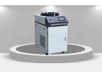 High Efficiency Laser Welding Machine  OEM laser welding Machine price  aluminium laser cutting machine manufacturer