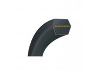 Agricultural Double Angle (Hexagonal) Wrapped Belt