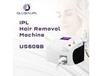 1200W IPL RF E-light Machine US609B