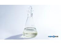 Do you know the Characteristics of Nitro Varnish?