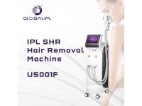 One Million Shots Ipl Shr Machine US001F