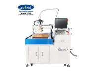 What are the Applications of Glue Dispensing Machine 3C in the Digital Industry?
