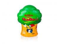 MAINTENANCE EFFECT OF PLA SHRINK FILM ON VEGETABLE TRANSPORTATION