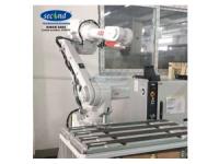 How to Extend the Life of the Glue Dispensing Machine?