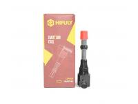 DQ9010 Honda Ignition Coil 30520-PWA-003   Japanese Car Ignition Coils  automotive ignition coil supplier